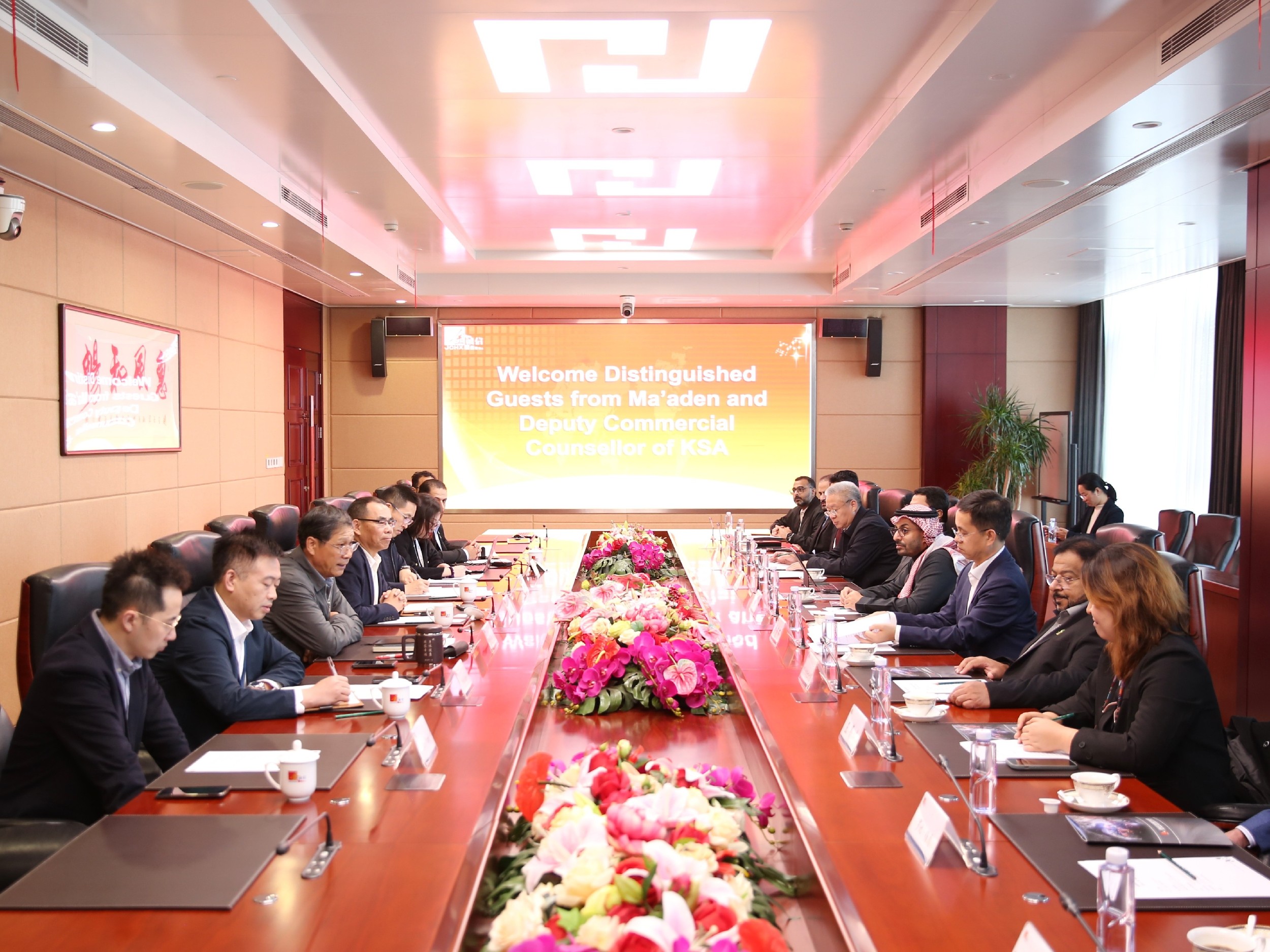 xc sports(中国区)-官方网站