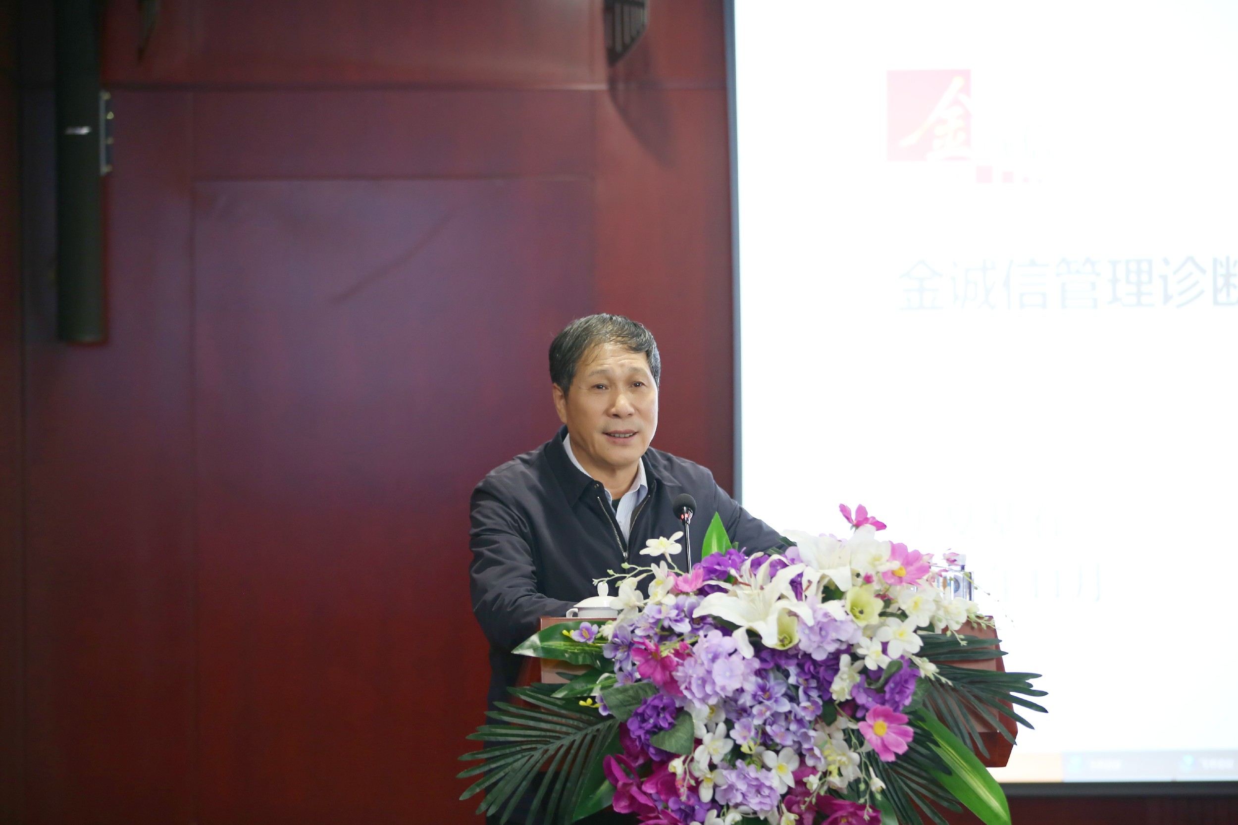 xc sports(中国区)-官方网站