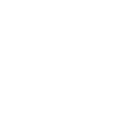 xc sports(中国区)-官方网站