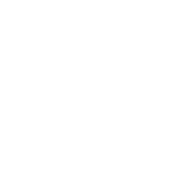 xc sports(中国区)-官方网站